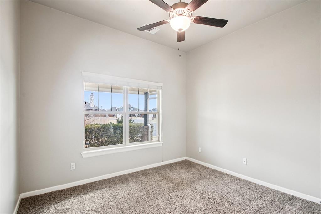 3333 NW 187th Street