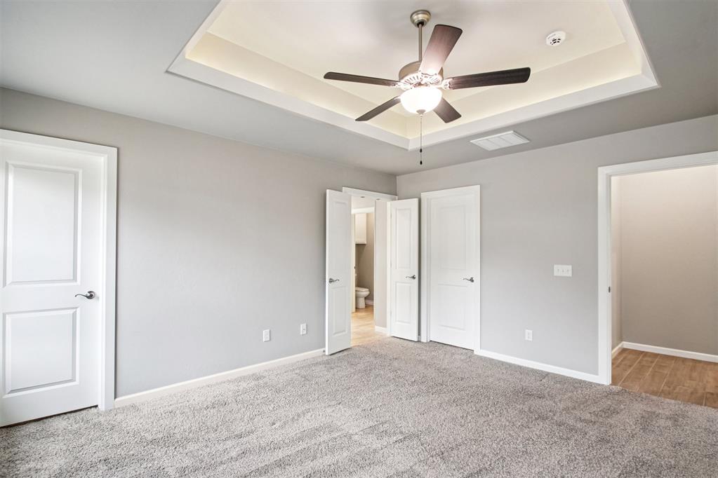 3333 NW 187th Street