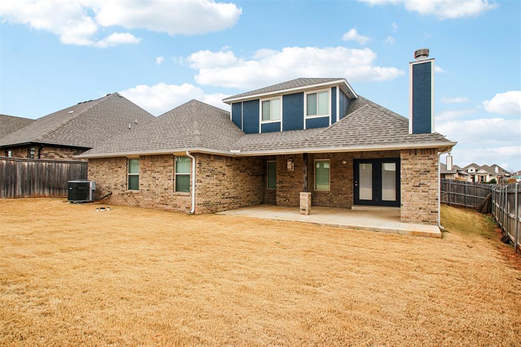3333 NW 187th Street