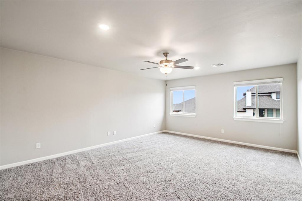 3333 NW 187th Street