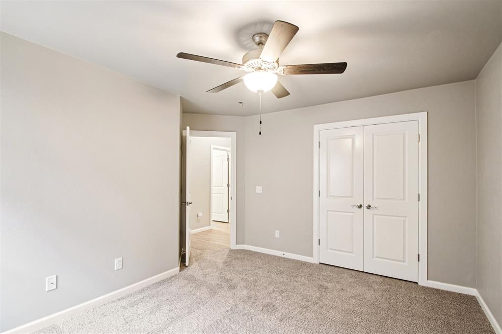 3333 NW 187th Street