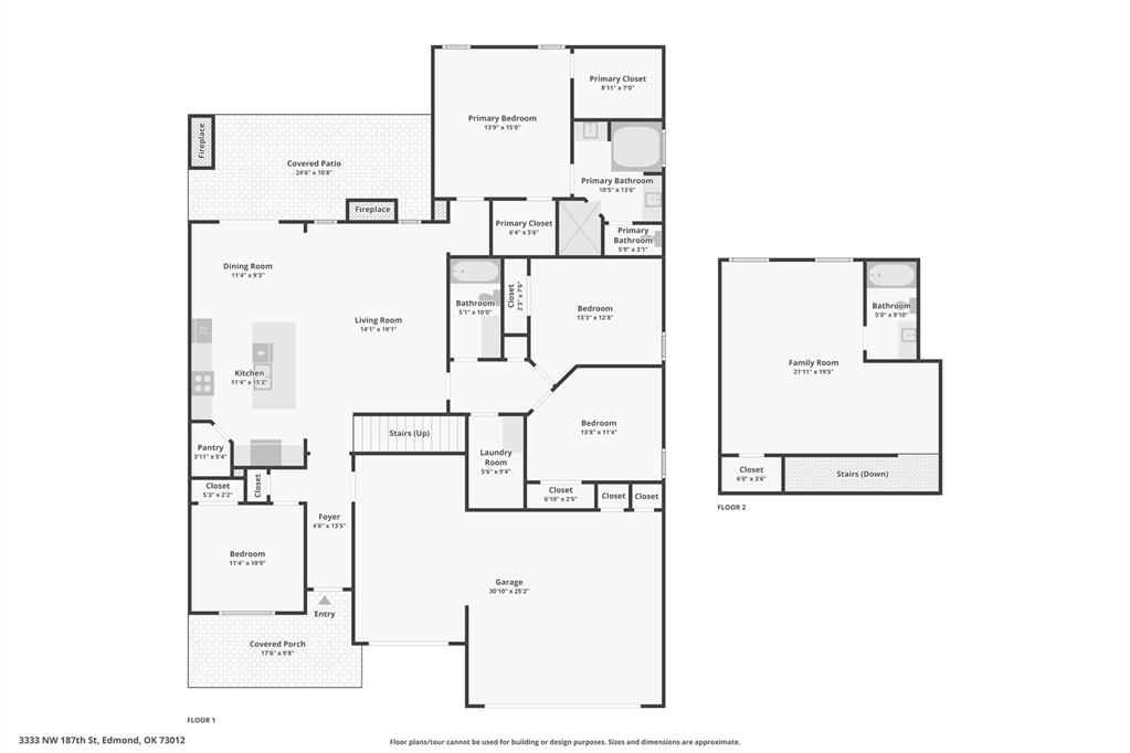 3333 NW 187th Street
