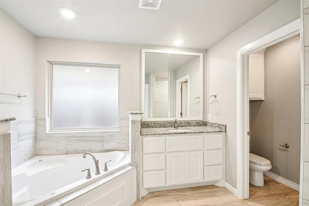 3333 NW 187th Street