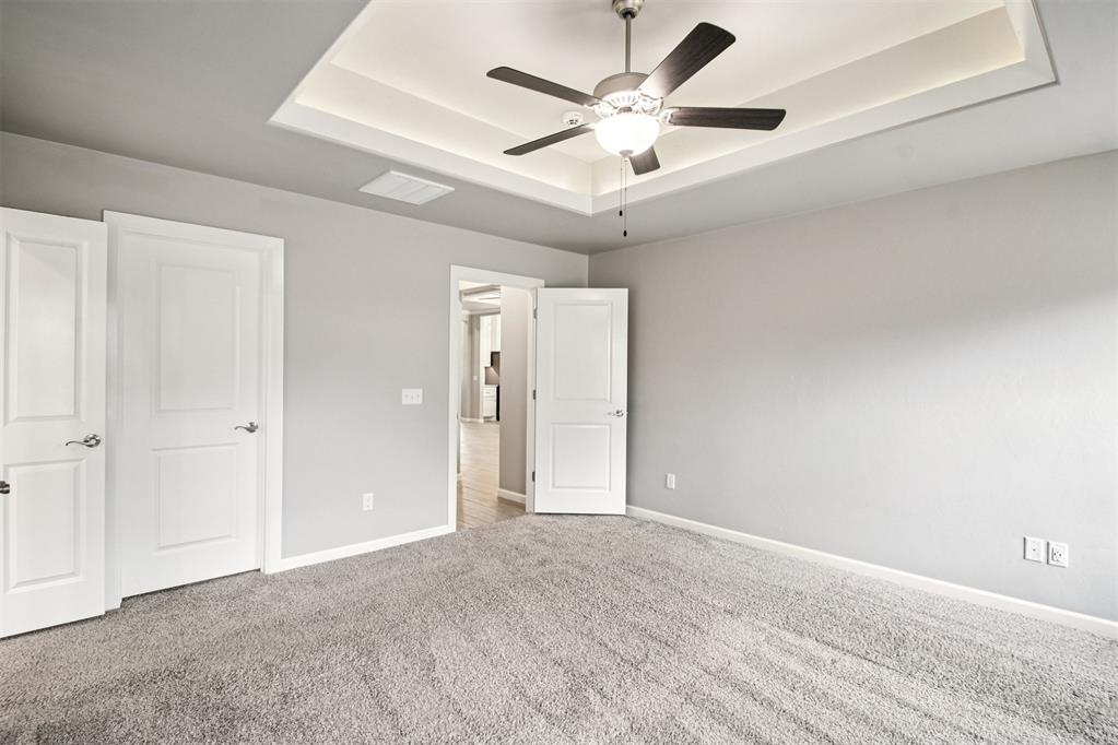 3333 NW 187th Street