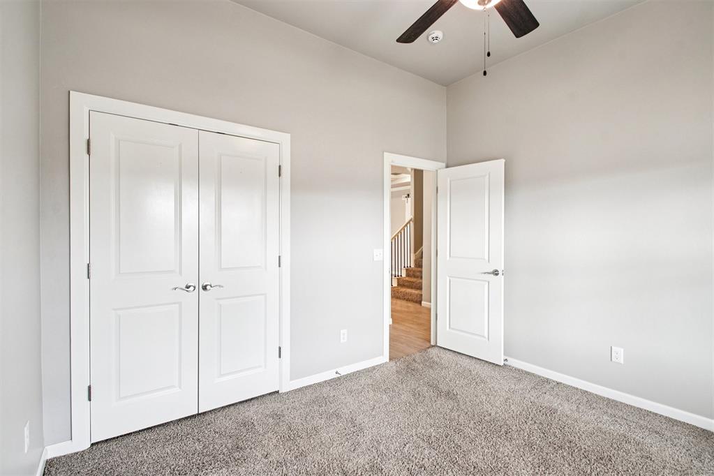 3333 NW 187th Street