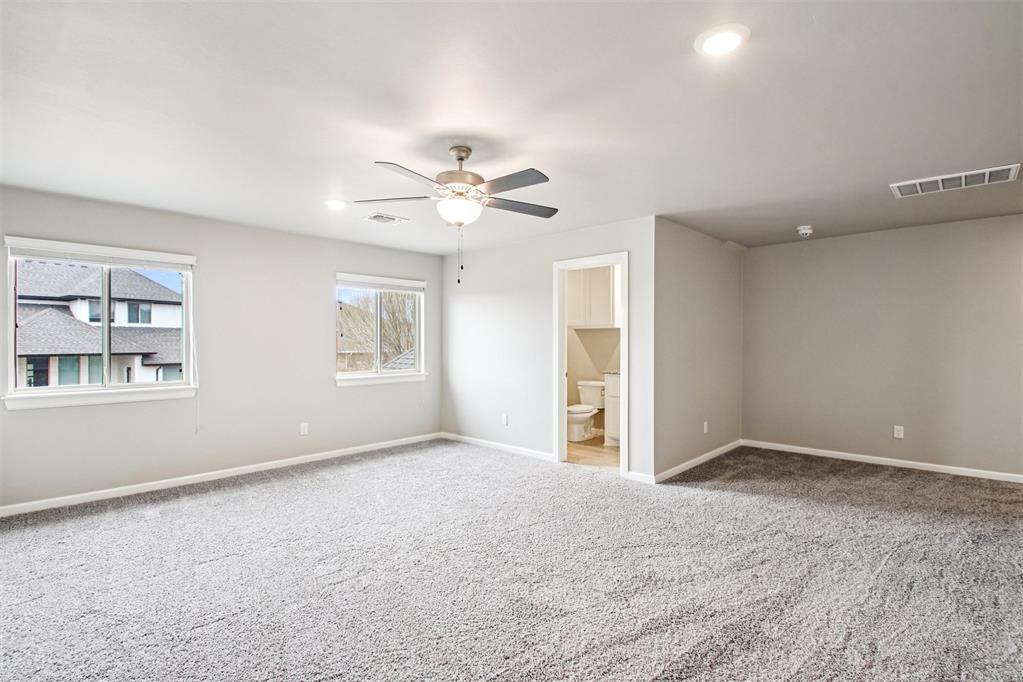 3333 NW 187th Street