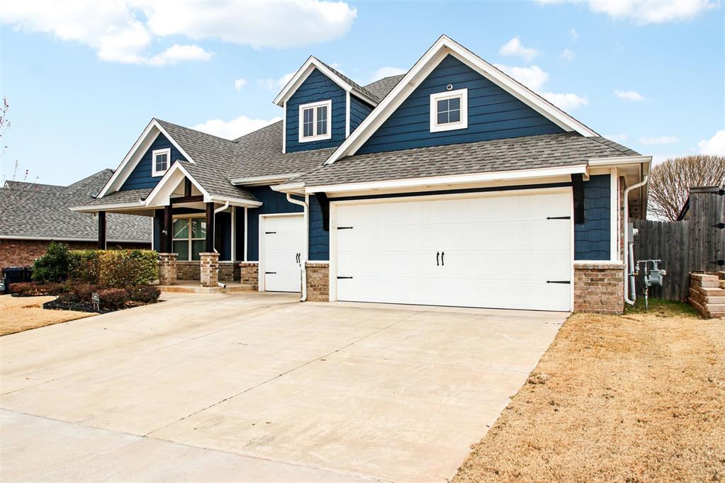3333 NW 187th Street