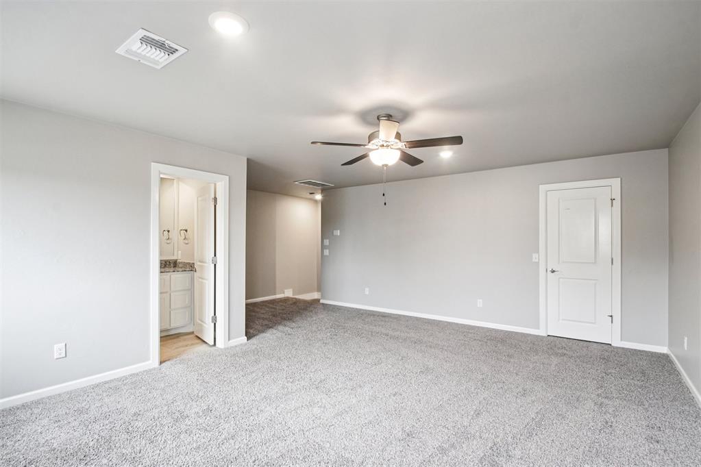 3333 NW 187th Street