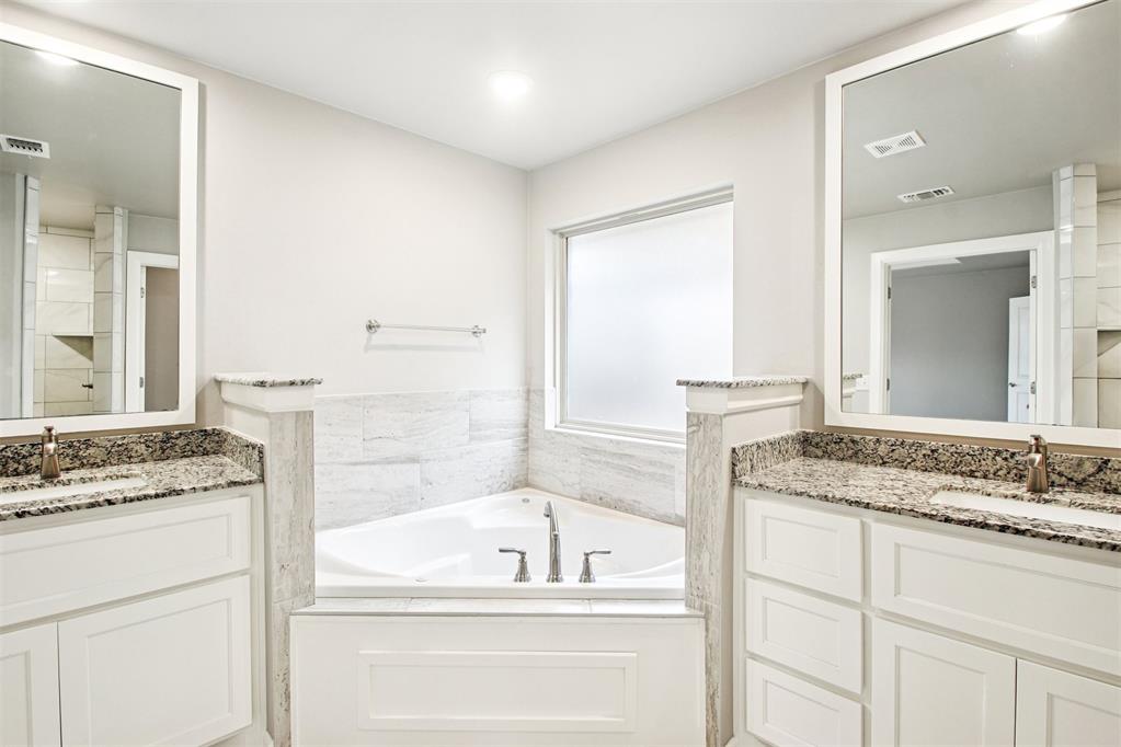 3333 NW 187th Street