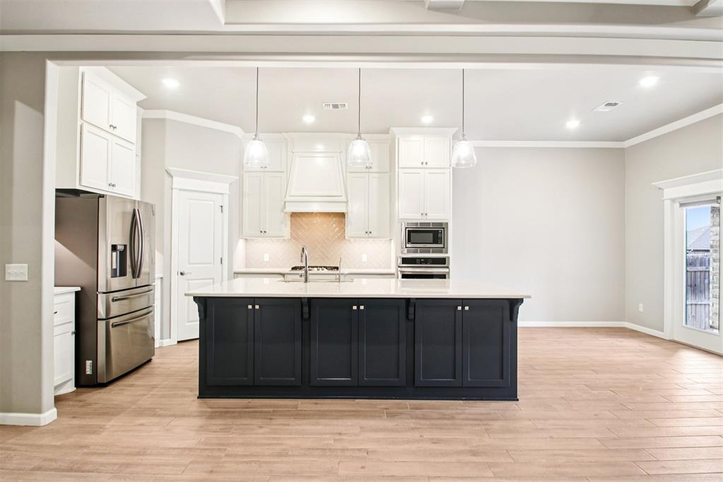 3333 NW 187th Street