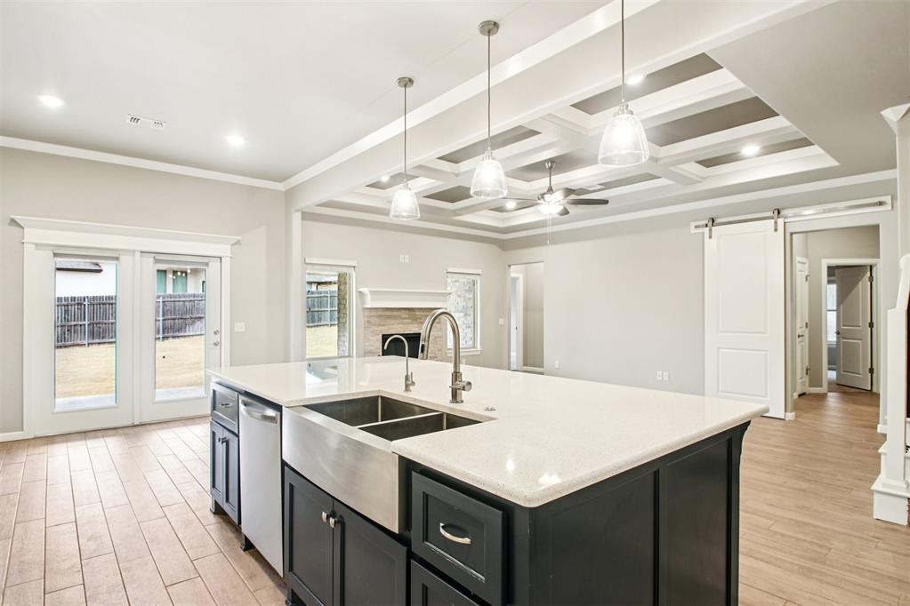 3333 NW 187th Street