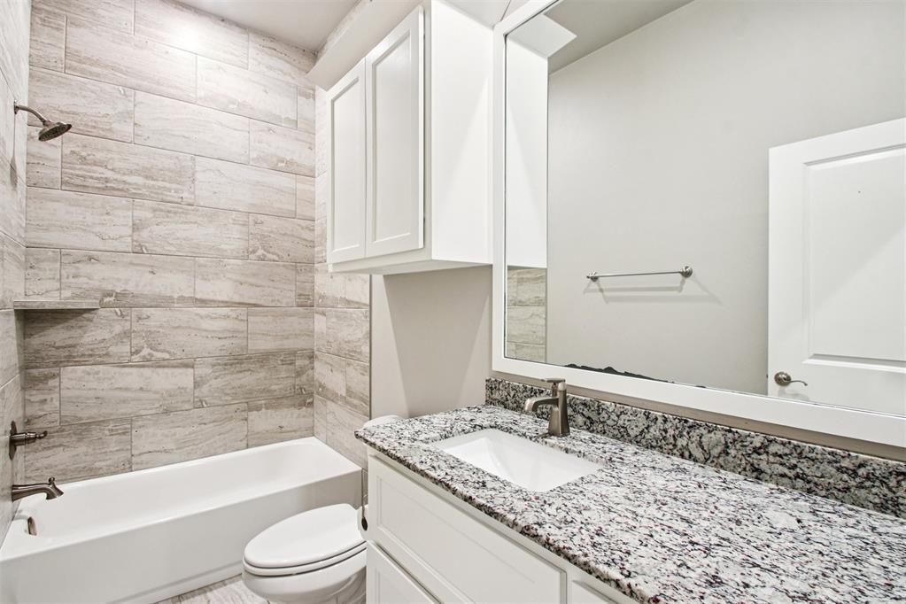 3333 NW 187th Street