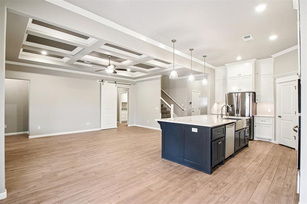 3333 NW 187th Street