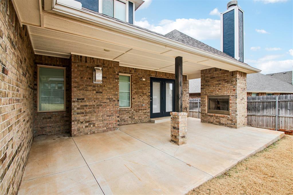 3333 NW 187th Street