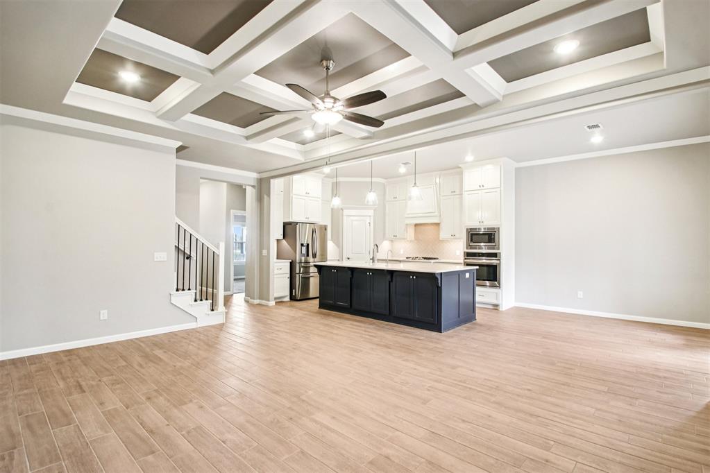 3333 NW 187th Street