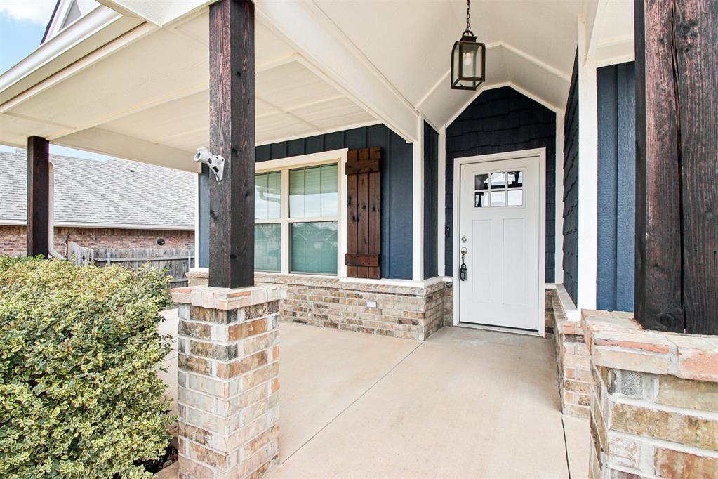 3333 NW 187th Street