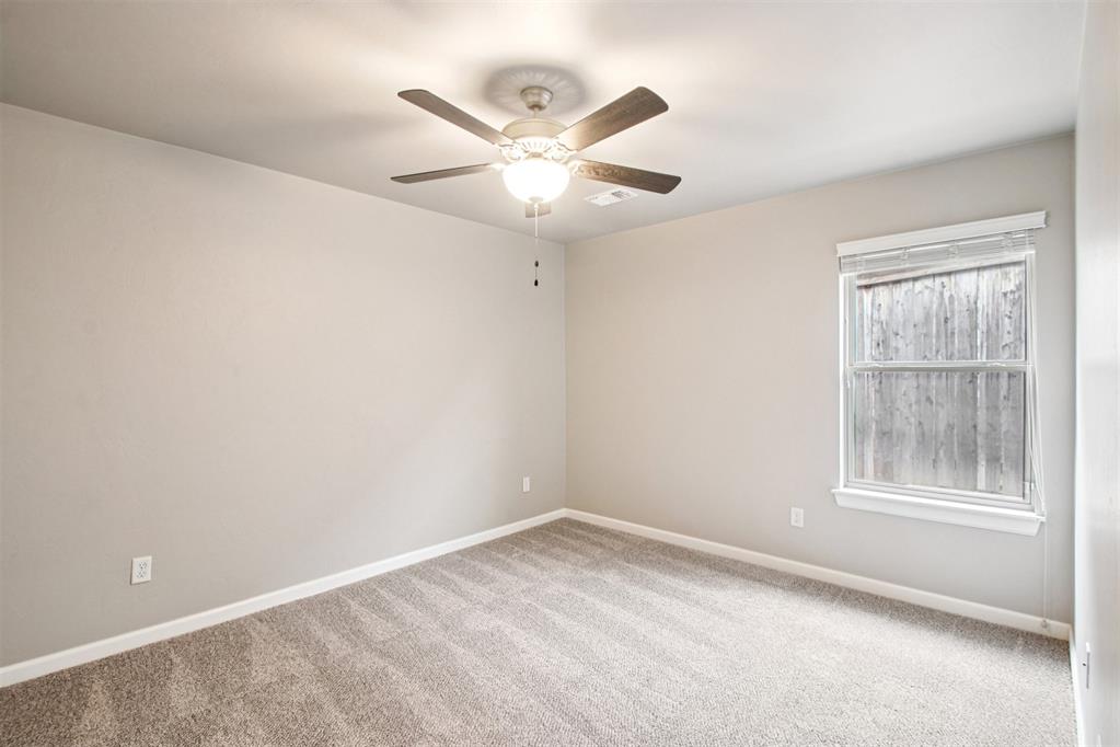 3333 NW 187th Street