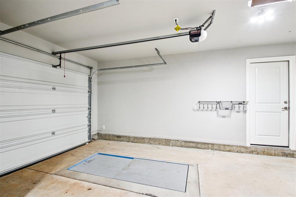 3333 NW 187th Street
