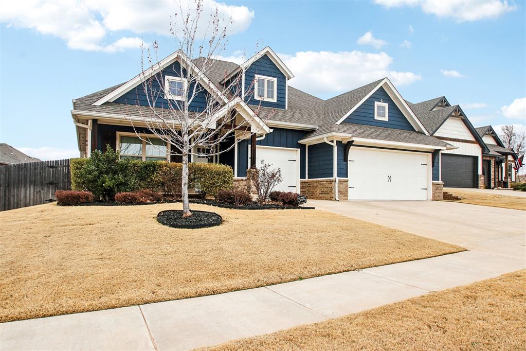 3333 NW 187th Street