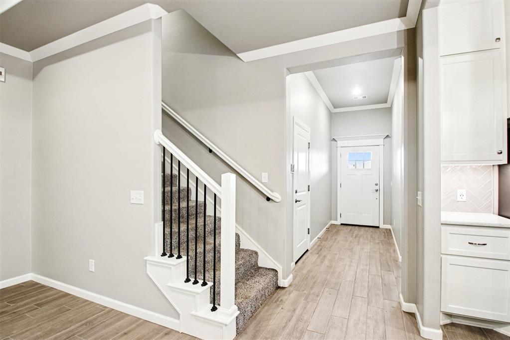 3333 NW 187th Street