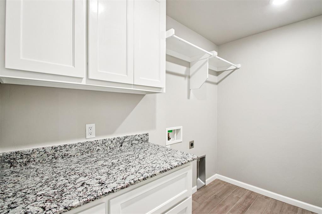 3333 NW 187th Street