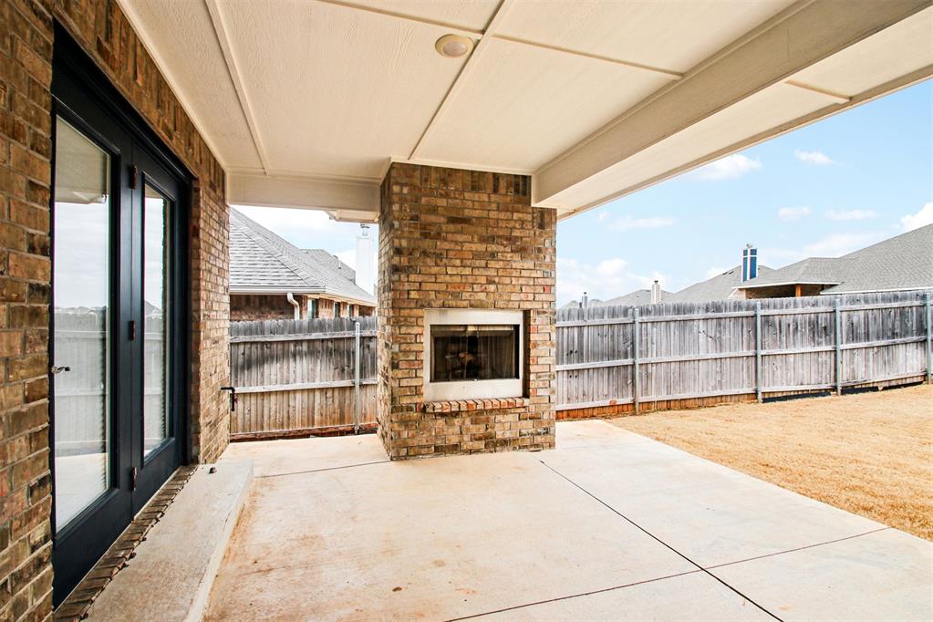 3333 NW 187th Street
