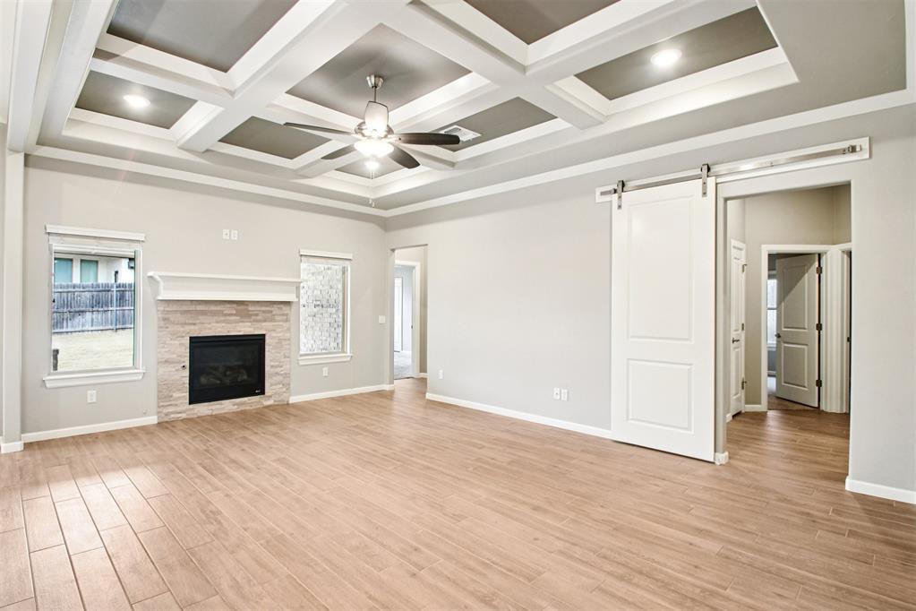 3333 NW 187th Street