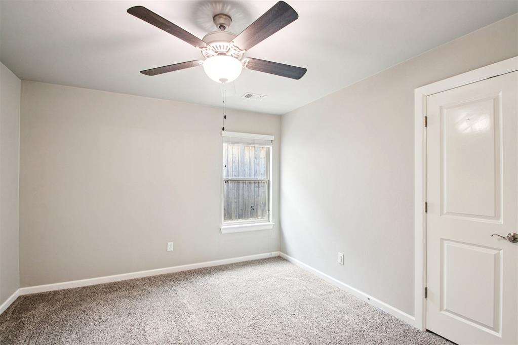 3333 NW 187th Street