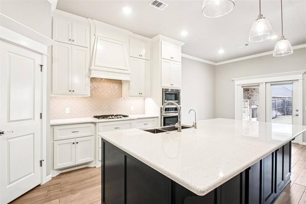 3333 NW 187th Street