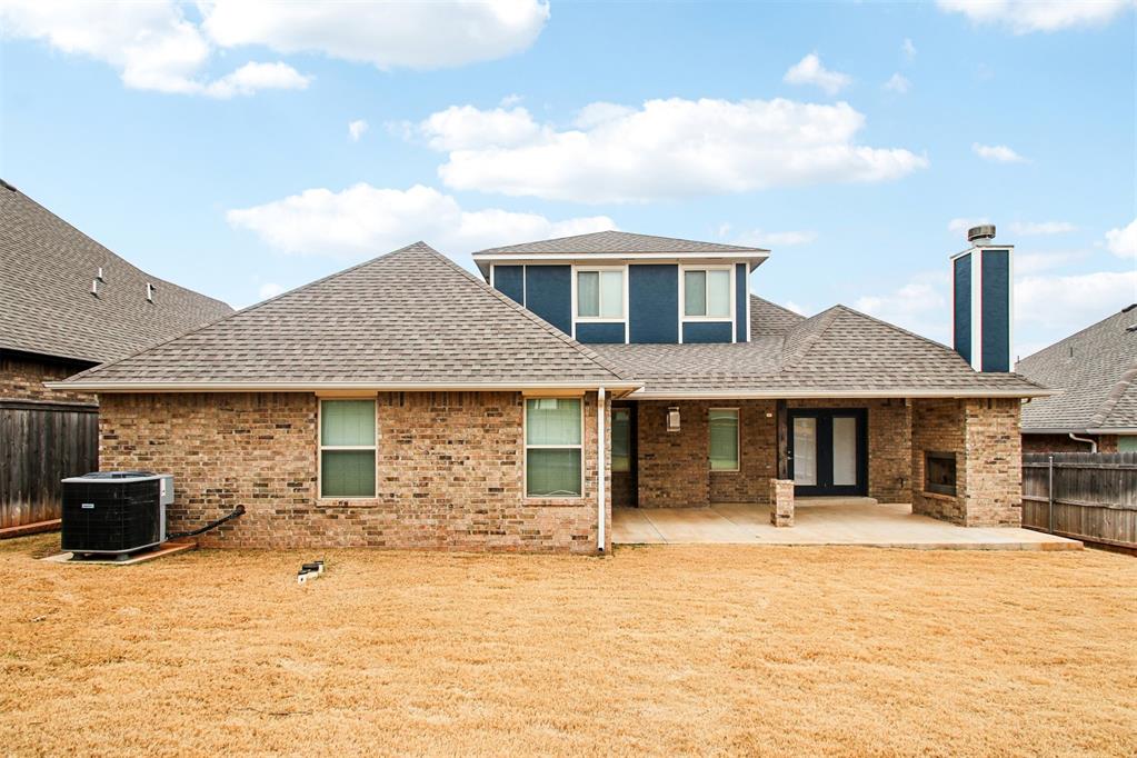 3333 NW 187th Street