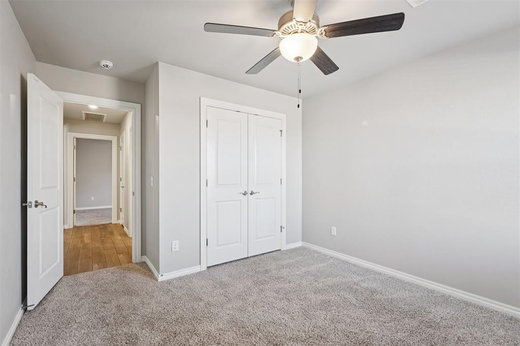 8201 NW 161st Terrace