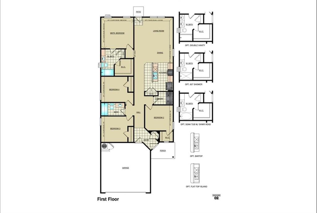 11925 NW 100th Street