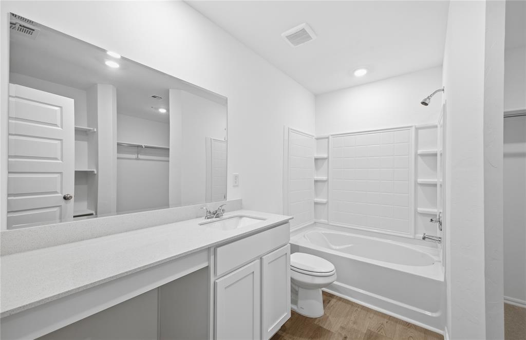 11925 NW 100th Street