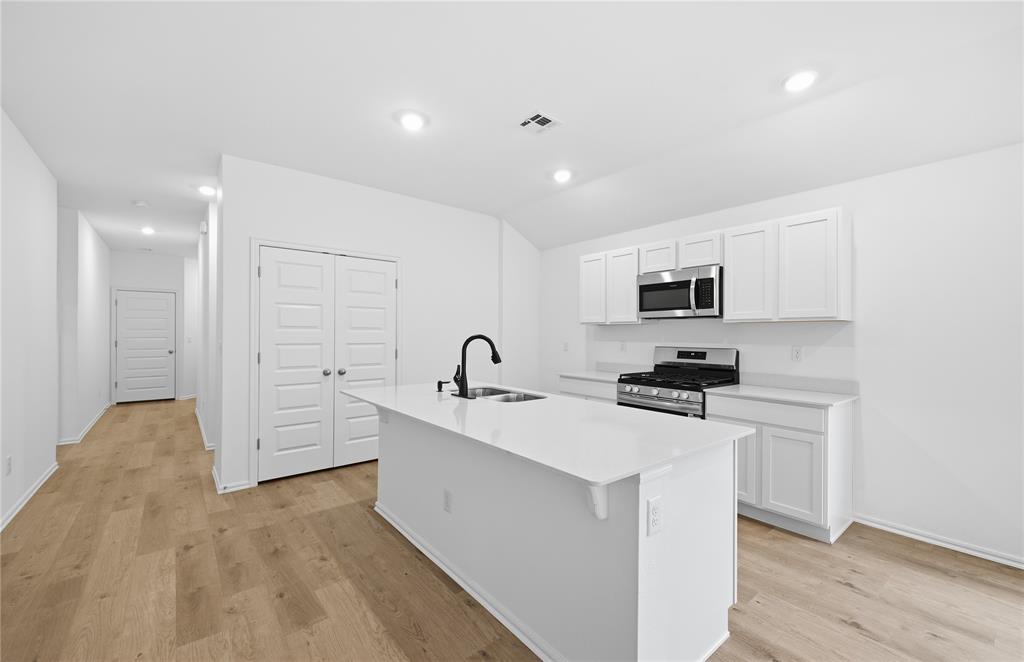 11925 NW 100th Street