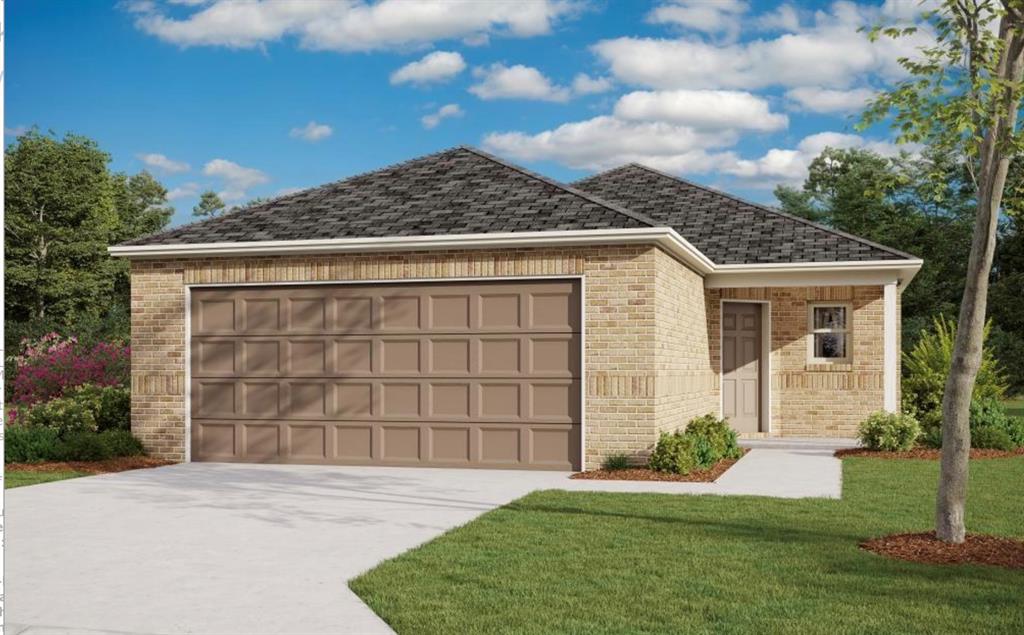 11925 NW 100th Street