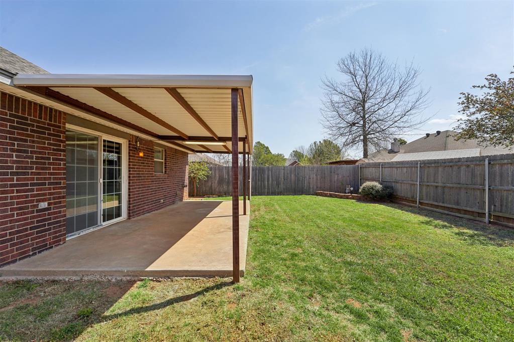 636 Hunters Way