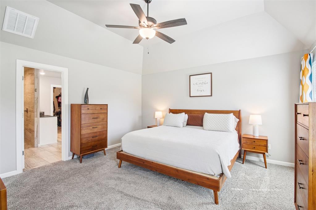 805 Bison Crossing Drive