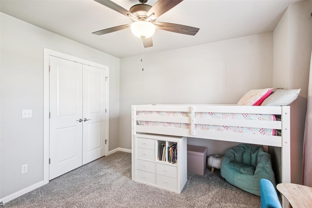 805 Bison Crossing Drive