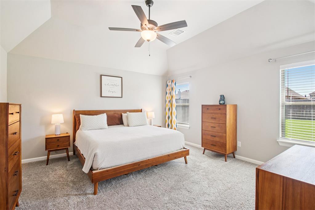 805 Bison Crossing Drive