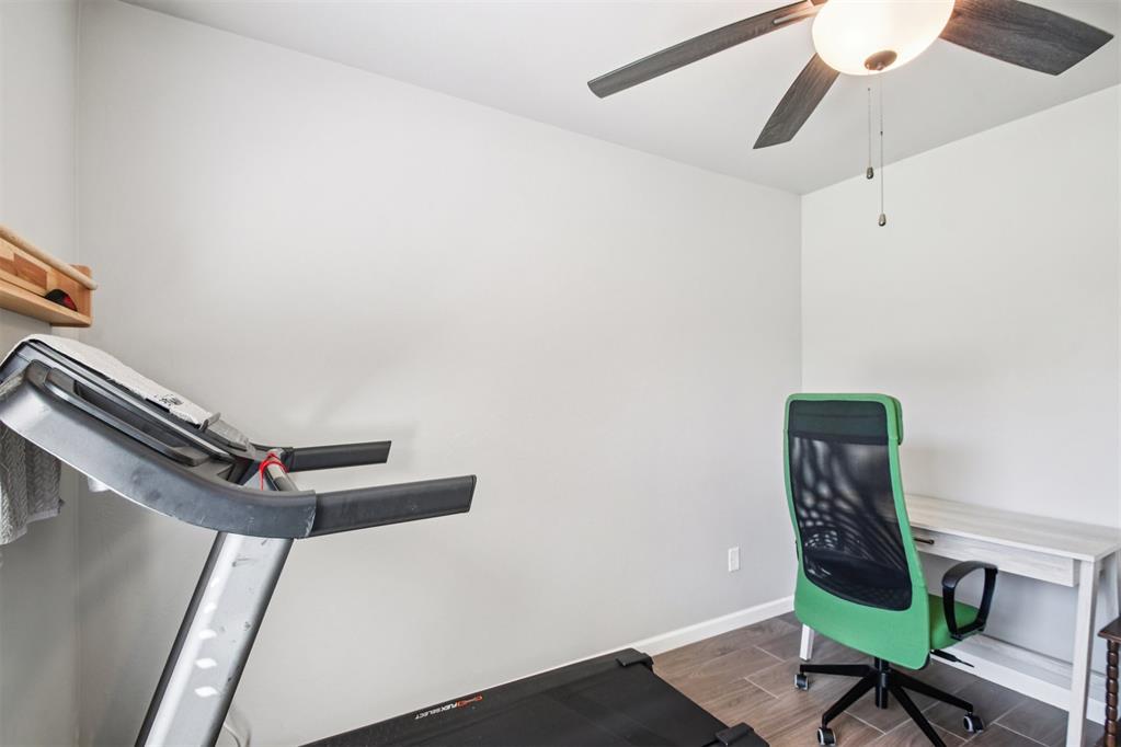 805 Bison Crossing Drive