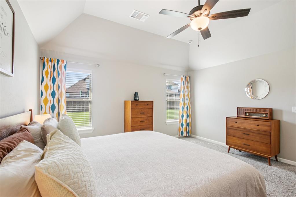 805 Bison Crossing Drive