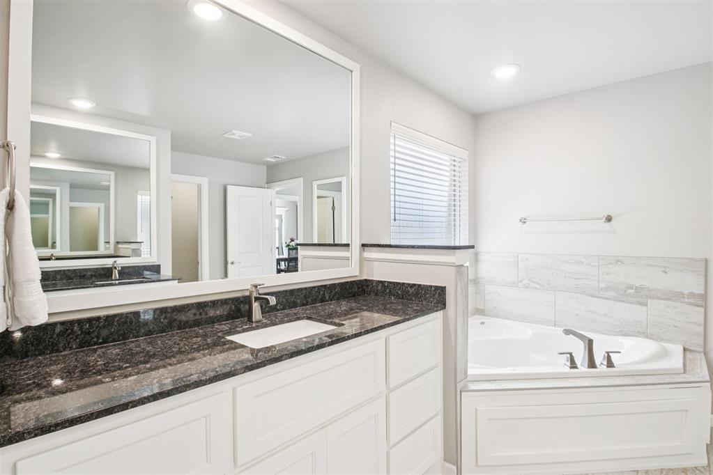 805 Bison Crossing Drive