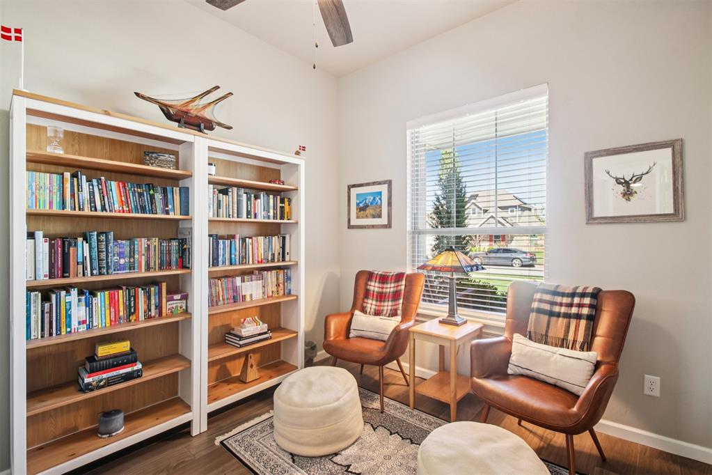 805 Bison Crossing Drive