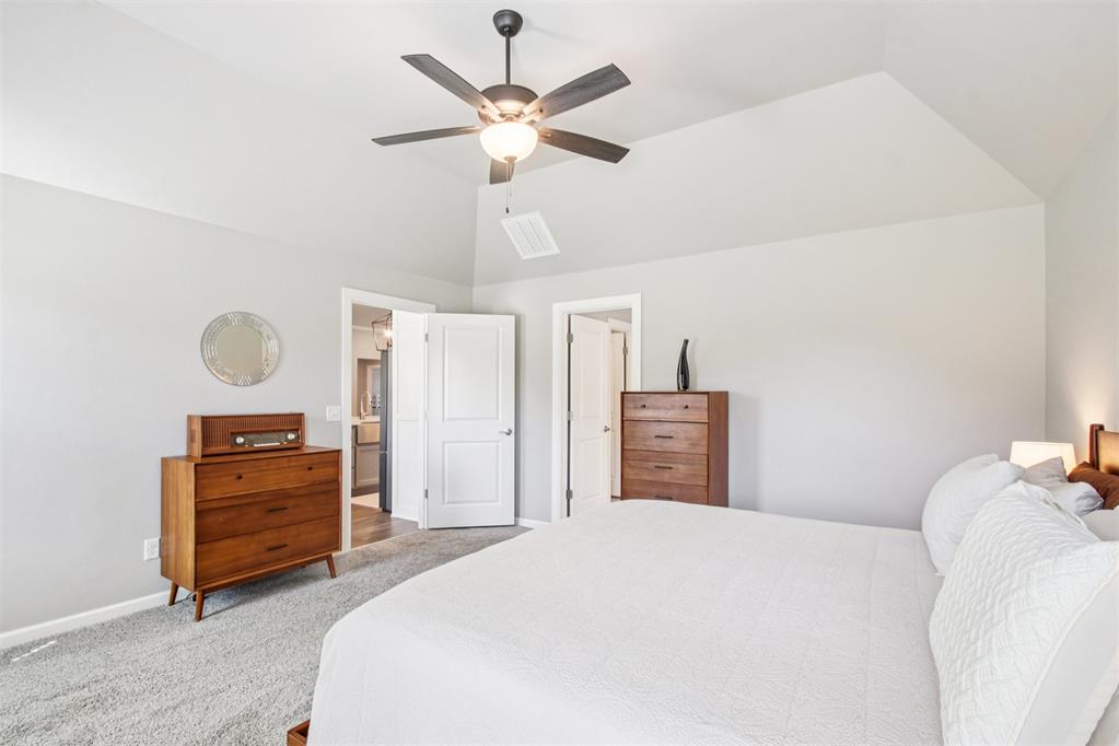 805 Bison Crossing Drive