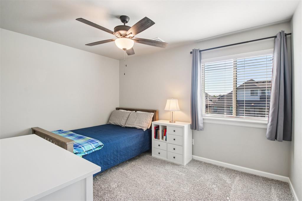 805 Bison Crossing Drive