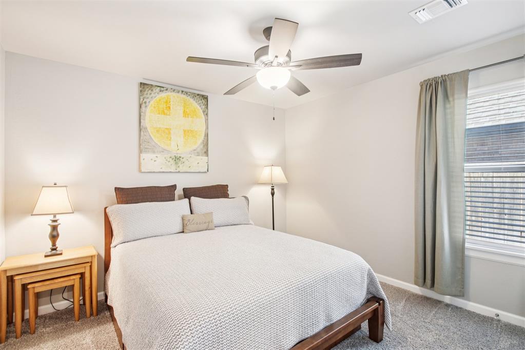 805 Bison Crossing Drive