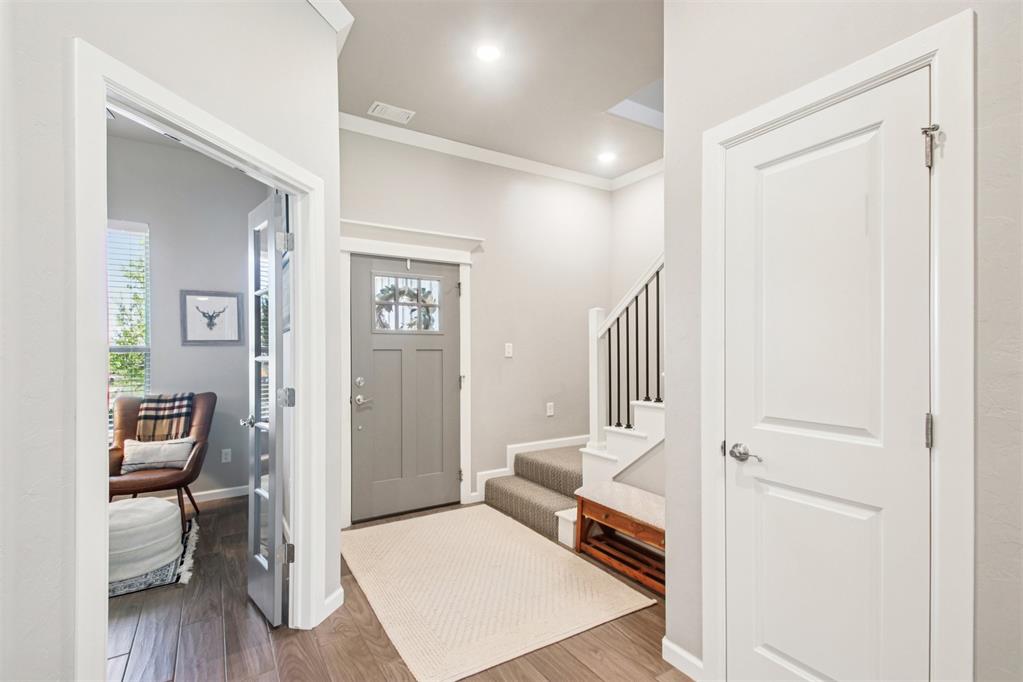 805 Bison Crossing Drive