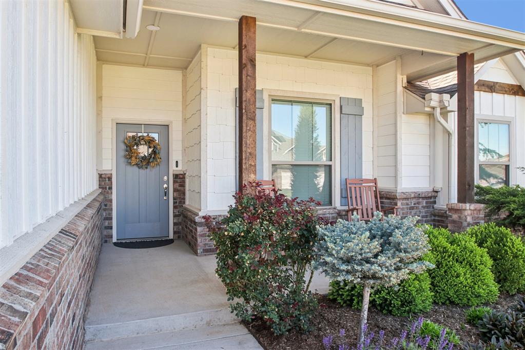 805 Bison Crossing Drive