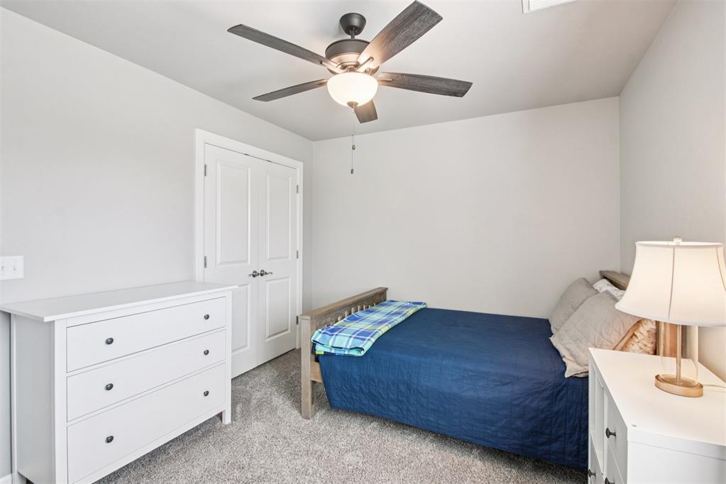 805 Bison Crossing Drive