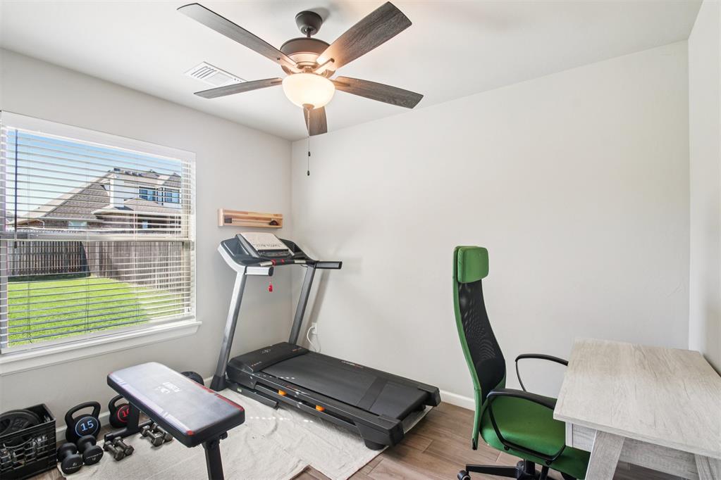 805 Bison Crossing Drive